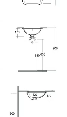 RAK-VARIANT-Undermount-washbasin-RAK-Ceramics-475339-dimc574f2db.jpg